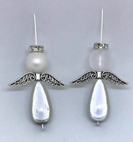 20 Engeli Miracle Drop