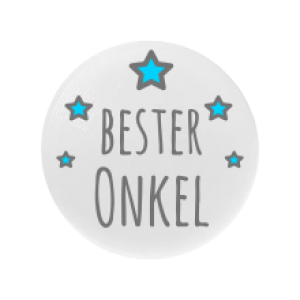 Wägelichips Bester Onkel