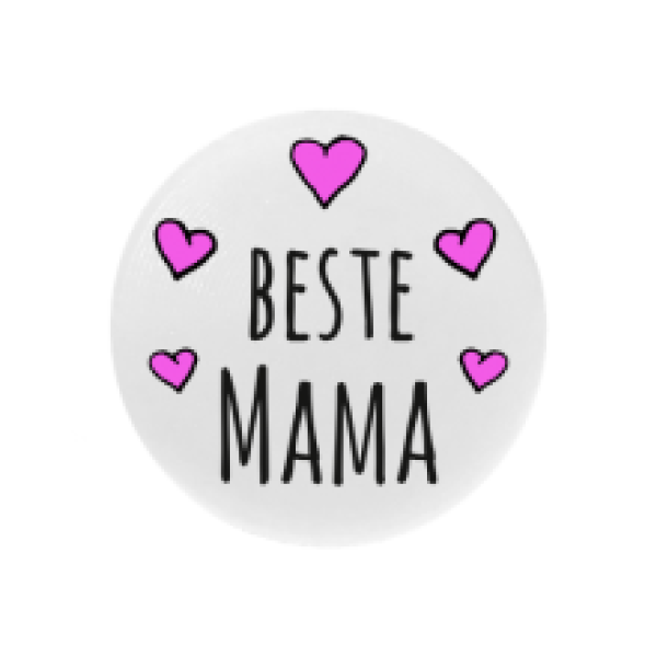 Wägelichips Beste Mama