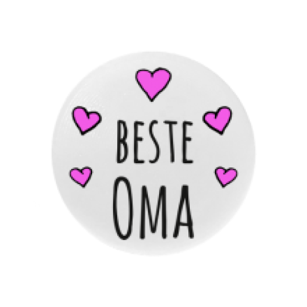 Wägelichips Beste Oma
