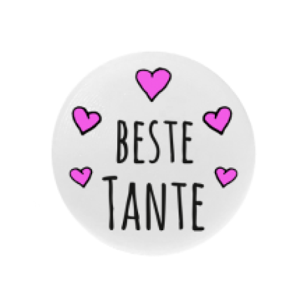 Wägelichips Beste Tante