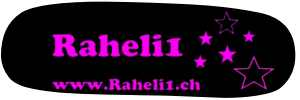 Raheli1.ch
