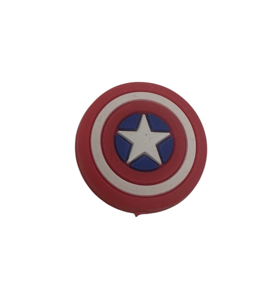 Motivperle Captain Stern
