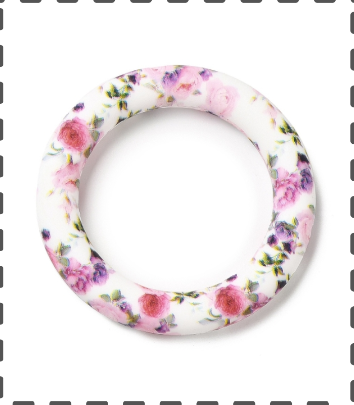 Beissring Rosen