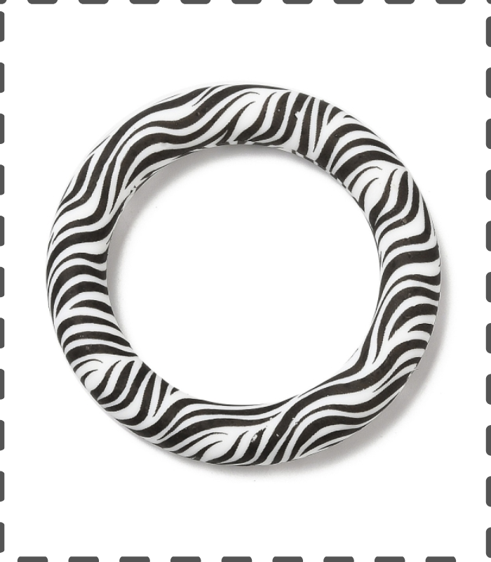 Beissring Zebra