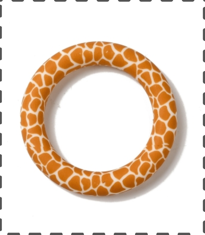Beissring Giraffe