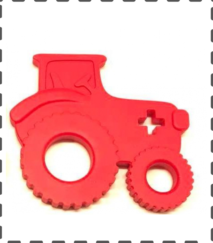 Brummi rot Ausverkauf (diese Farbe wird nachher nicht mehr im Sortiment sein)