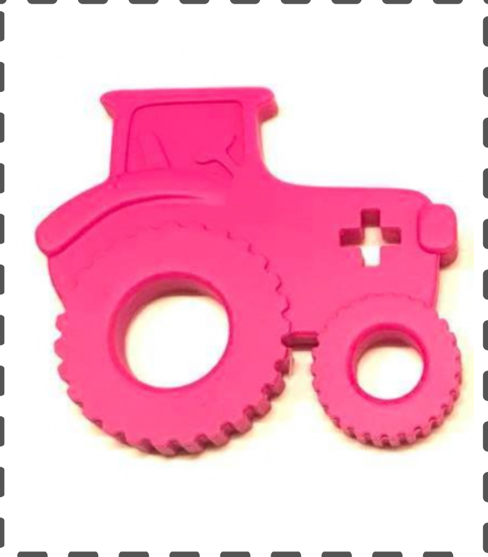 Brummi dunkelpink Ausverkauf (diese Farbe wird nachher nicht mehr im Sortiment sein)