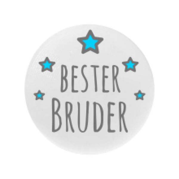 Wägelichips Bester Bruder