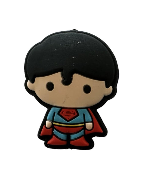 Motivperle Superkid
