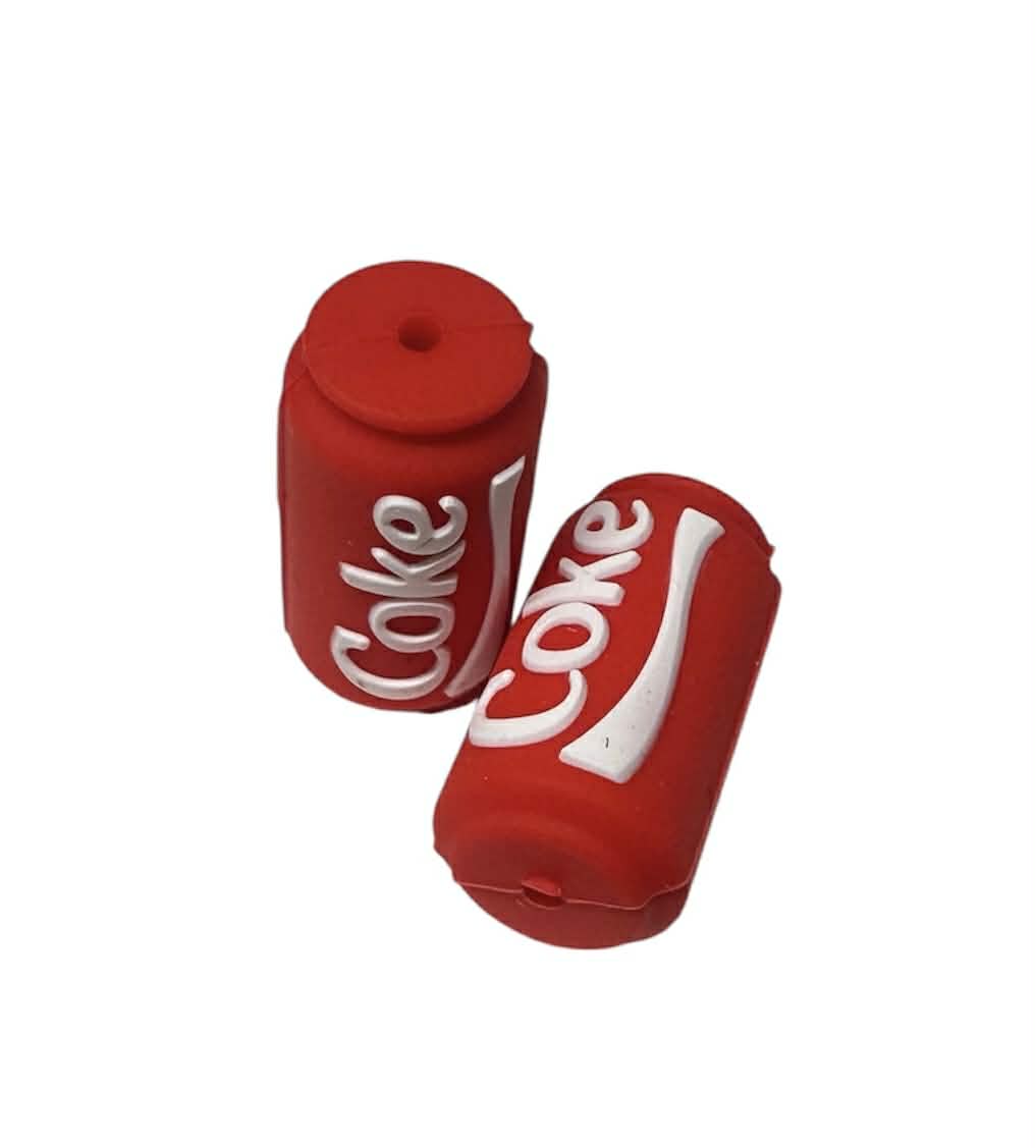 Motivperle 3D Cola Dose