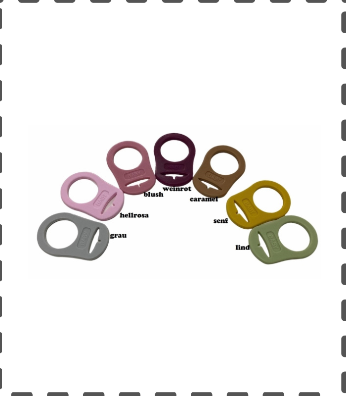 Mam Adapter classic delux