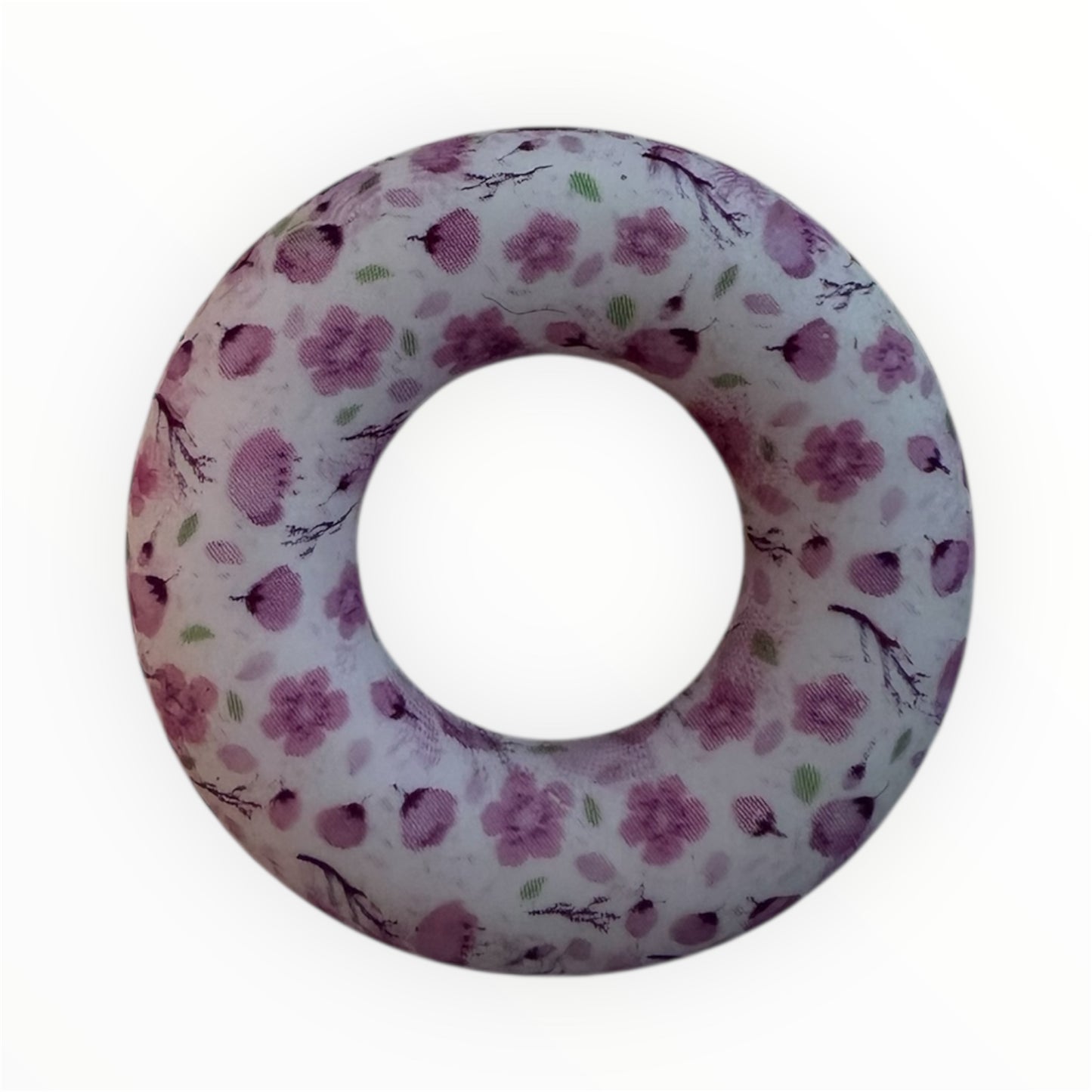 Donut Specialedition Blossum
