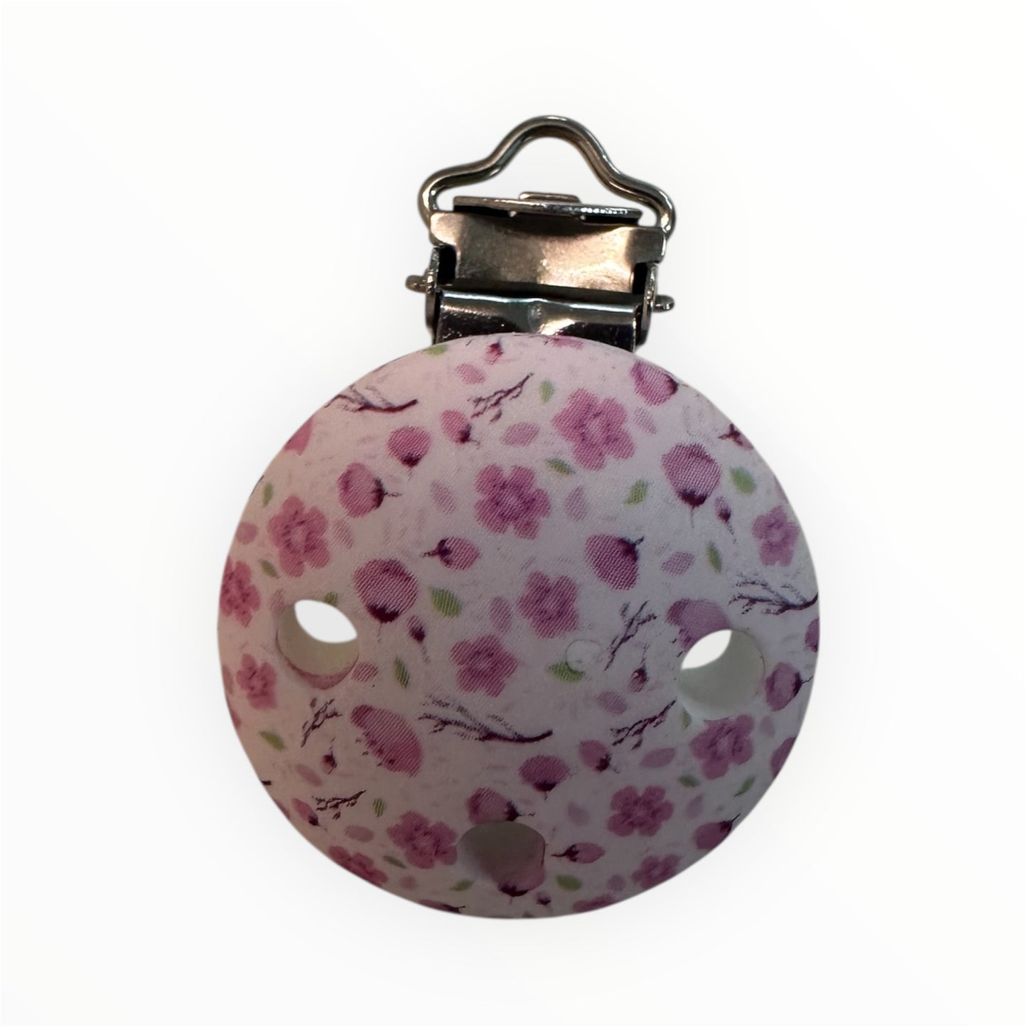 Sonderclip Clip Blossum