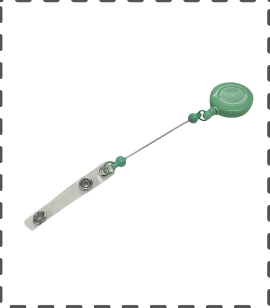 Batch Halter mint